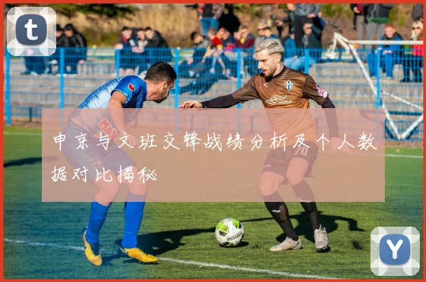 申京与文班交锋战绩分析及个人数据对比揭秘