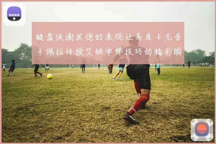 键盘侠谢泼德的表现让乌度卡无奈卡佩拉传授艾顿中锋技巧的精彩瞬间
