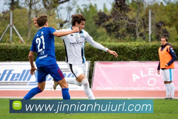 App Interface Preview