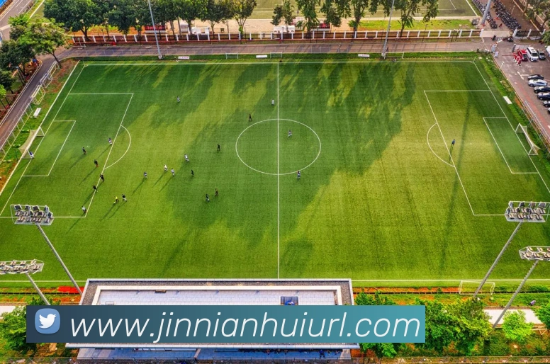 今年会官网APP 封面图